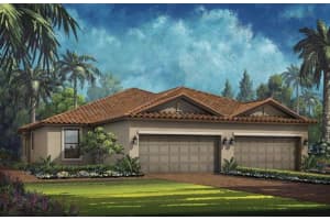 6038 MESA GLEN, BRADENTON, FL 34203 Sold 07/18/23