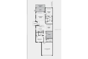 6038 MESA GLEN, BRADENTON, FL 34203 Sold 07/18/23