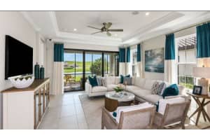 6038 MESA GLEN, BRADENTON, FL 34203 Sold 07/18/23