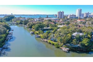 1640 HUDSON POINTE DRIVE, SARASOTA, FL 34236 Sold 04/13/23