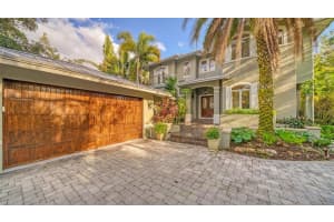 1640 HUDSON POINTE DRIVE, SARASOTA, FL 34236 Sold 04/13/23