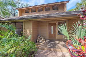 856 FORESTVIEW DRIVE, SARASOTA, FL 34232 Sold 03/17/23