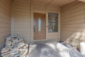 856 FORESTVIEW DRIVE, SARASOTA, FL 34232 Sold 03/17/23