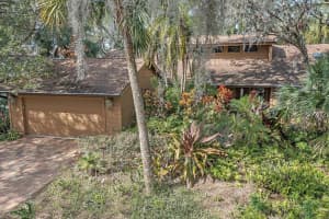 856 FORESTVIEW DRIVE, SARASOTA, FL 34232 Sold 03/17/23