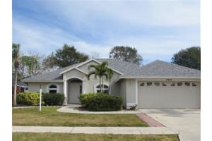 4907 POST POINTE DRIVE, SARASOTA, FL 34233 Sold 07/14/23