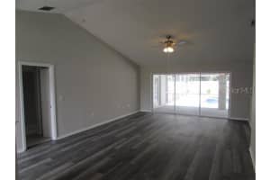 4907 POST POINTE DRIVE, SARASOTA, FL 34233 Sold 07/14/23