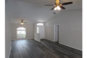 4907 POST POINTE DRIVE, SARASOTA, FL 34233 Sold 07/14/23