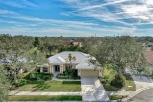 6768 Deering Cir, Sarasota, FL 34240, Sold 04/03/23