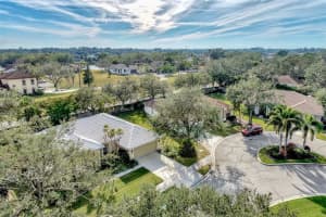 6768 Deering Cir, Sarasota, FL 34240, Sold 04/03/23