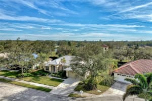 6768 Deering Cir, Sarasota, FL 34240, Sold 04/03/23