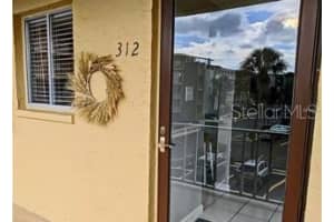 3642 LAKE BAYSHORE DRIVE, BRADENTON, FL 34205 Sold 05/26/23