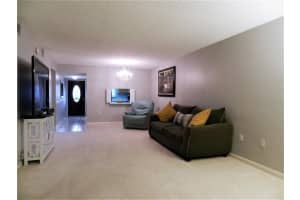 3642 LAKE BAYSHORE DRIVE, BRADENTON, FL 34205 Sold 05/26/23