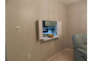 3642 LAKE BAYSHORE DRIVE, BRADENTON, FL 34205 Sold 05/26/23
