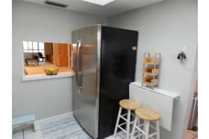 3642 LAKE BAYSHORE DRIVE, BRADENTON, FL 34205 Sold 05/26/23
