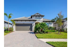 19939 BRIDGETOWN LOOP, VENICE, FL 34293 Sold 07/06/23