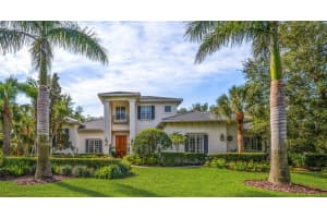 221 OSPREY POINT DRIVE, OSPREY, FL 34229 Sold 03/16/23