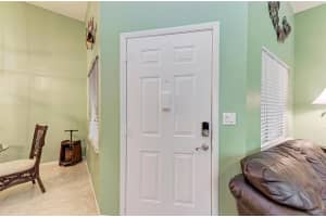 3732 59th Ave W, Bradenton, FL 34210, Sold 03/09/23
