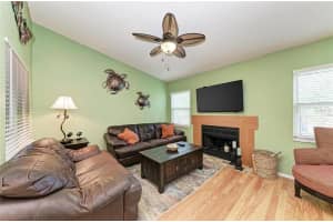 3732 59th Ave W, Bradenton, FL 34210, Sold 03/09/23