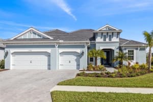 10280 CANAVERAL CIRCLE, SARASOTA, FL 34241 Sold 06/09/23