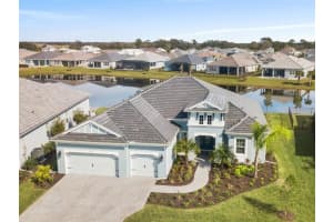 10280 CANAVERAL CIRCLE, SARASOTA, FL 34241 Sold 06/09/23