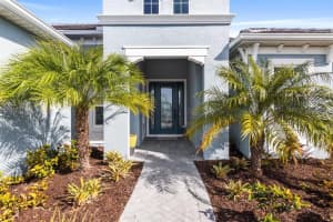 10280 CANAVERAL CIRCLE, SARASOTA, FL 34241 Sold 06/09/23