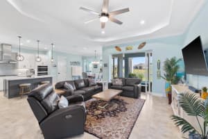 10280 CANAVERAL CIRCLE, SARASOTA, FL 34241 Sold 06/09/23