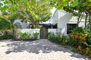 3455 ANGLIN DRIVE, SARASOTA, FL 34242 Sold 03/09/23