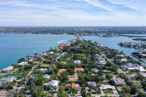 3455 ANGLIN DRIVE, SARASOTA, FL 34242 Sold 03/09/23