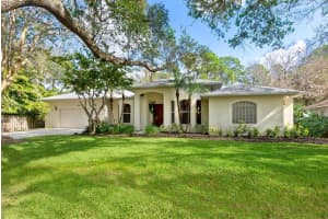 1683 EAGLE NEST COURT, SARASOTA, FL 34232 Sold 07/12/23
