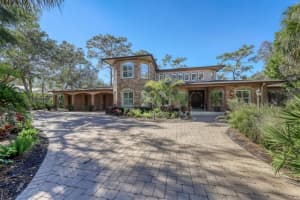 5919 RIVER FOREST CIRCLE, BRADENTON, FL 34203 Sold 03/27/23