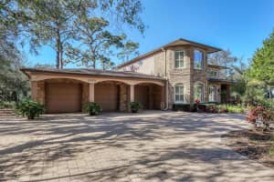 5919 RIVER FOREST CIRCLE, BRADENTON, FL 34203 Sold 03/27/23