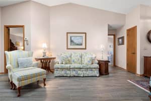 3261 Meadow Run Dr, Venice, FL 34293, Sold 05/10/23