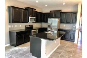 2619 MIDNIGHT PEARL DRIVE, SARASOTA, FL 34240 Sold 03/31/23