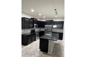2619 MIDNIGHT PEARL DRIVE, SARASOTA, FL 34240 Sold 03/31/23