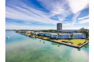 761 JOHN RINGLING BOULEVARD, SARASOTA, FL 34236 Sold 07/28/23