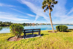 761 JOHN RINGLING BOULEVARD, SARASOTA, FL 34236 Sold 07/28/23
