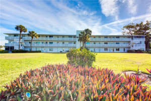 761 JOHN RINGLING BOULEVARD, SARASOTA, FL 34236 Sold 07/28/23