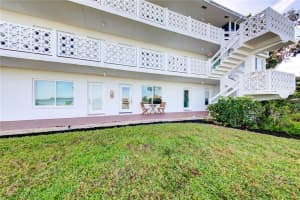 761 JOHN RINGLING BOULEVARD, SARASOTA, FL 34236 Sold 07/28/23