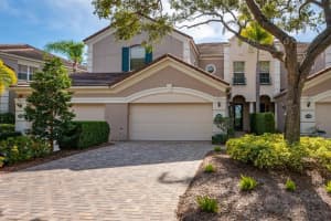 7523 BOTANICA PARKWAY, SARASOTA, FL 34238 Sold 04/20/23