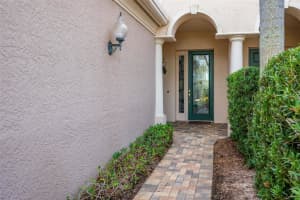 7523 BOTANICA PARKWAY, SARASOTA, FL 34238 Sold 04/20/23