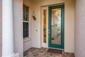 7523 BOTANICA PARKWAY, SARASOTA, FL 34238 Sold 04/20/23