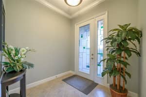 7523 BOTANICA PARKWAY, SARASOTA, FL 34238 Sold 04/20/23