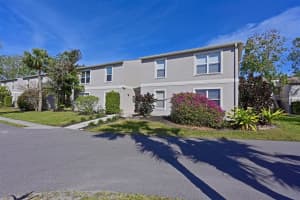 377 BOBBY JONES ROAD, SARASOTA, FL 34232 Sold 03/01/23