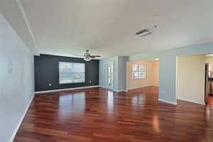 377 BOBBY JONES ROAD, SARASOTA, FL 34232 Sold 03/01/23