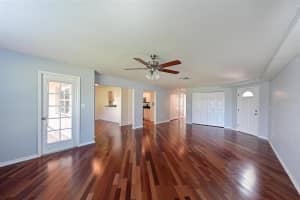 377 BOBBY JONES ROAD, SARASOTA, FL 34232 Sold 03/01/23