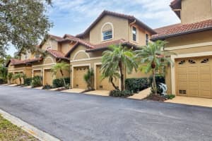 2271 JESSIE HARBOR DRIVE, OSPREY, FL 34229 Sold 05/05/23