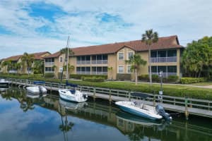 2271 JESSIE HARBOR DRIVE, OSPREY, FL 34229 Sold 05/05/23