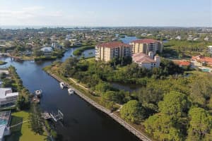 2271 JESSIE HARBOR DRIVE, OSPREY, FL 34229 Sold 05/05/23