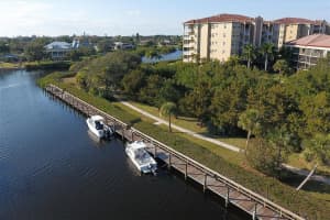 2271 JESSIE HARBOR DRIVE, OSPREY, FL 34229 Sold 05/05/23