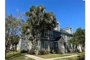 5510 ROSEHILL ROAD, SARASOTA, FL 34233 Sold 07/10/23